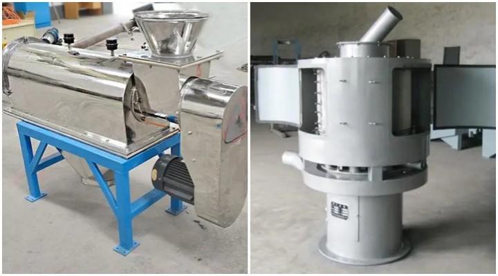 <a href='http://m.guoxikuaixiao.com.cn/list_1_1.html' target='_blank'><u>氣流篩</u></a>原理